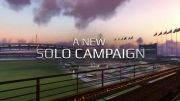 تریلر : Trackmania 2 Stadium - trailer 2