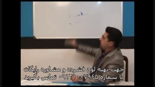 آلفای ذهنی با استاد حسین احمدی بنیانگذار آلفای ذهنی(24)