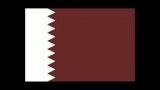 سرود ملی قطر