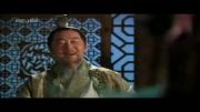 خنده ی WiryeGong (شاه گیون چوگو)