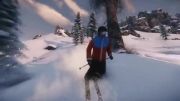 تریلر بازی : Snow - Trailer