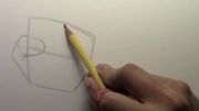 آموزش اصول طراحی دست  Draw Hands-2