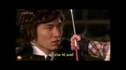 قسمت 4 پارت 3 - boys over flowers