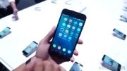Huawei Ascend G7 First Look