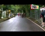 دوچرخه سواری بانوان - روز ۲ - قسمت ۴