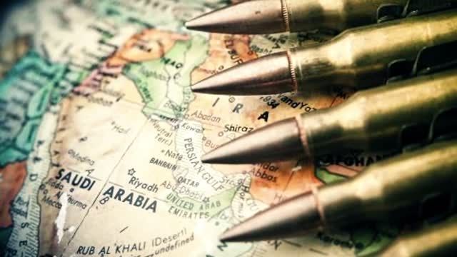 عربستان بزرگترین حامی تروریسم در کشورهای منطقه