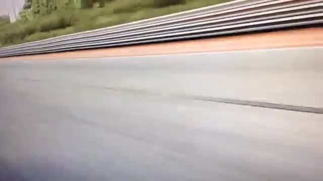 Koenigsegg CCX vs McLaren F1 Forza 4