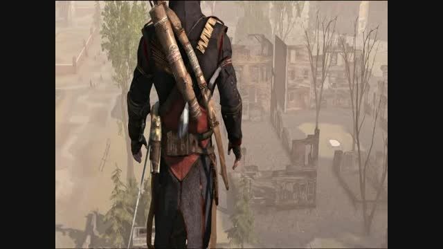 assassins creed 3