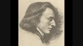Fr&eacute;d&eacute;ric Chopin - Prelude in E-Minor (op.28 no. 4)