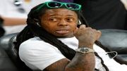 Lil Wayne _ نظرتون رو راجبش بگید