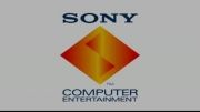 لودینگ Sony Playsation one