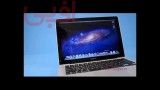 لپ تاپ MacBook Pro MD 313-اف بی کالا