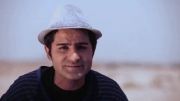 کلیپ رپ فیلم عاریه توسط نصرت میر عظیمی