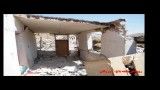 زلزله آذربایجان روستای باجه باج-باجاباج-Bacabac Kəndi