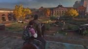 Photo Mode Tutorial - The Last of Us