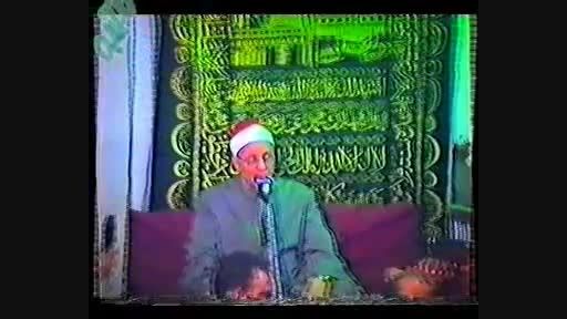 محمد احمد شبیب 2000