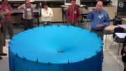 Gravity Visualized