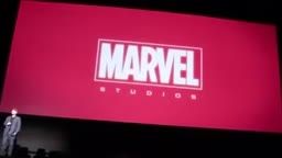 اولین تریلر Captain America: Civil War در کامیک کان