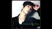 until the end of time - park jung min