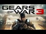 نقد و بررسی بازی Gears of War 3