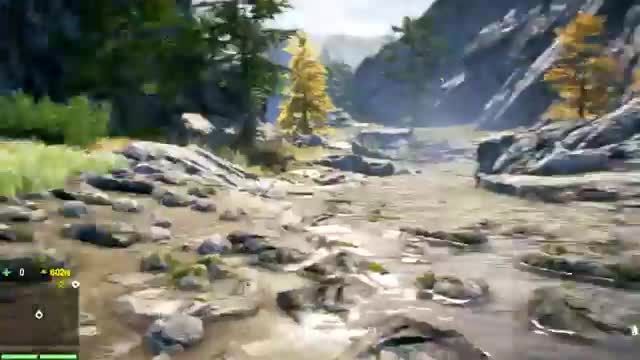 FARCRY 4 PART 2
