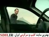 دزدگیرفوق العاده قوی