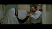 برخورد نامشروع در سینمای ایران !!!!!!!!!