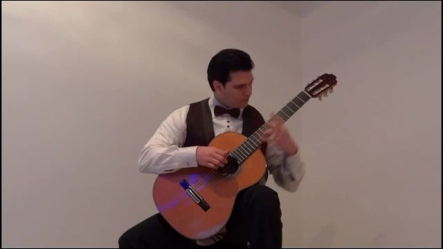Playing Love - Ennio Morricone مهرداد مهدوی
