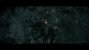 فیلم Hobbit 2-2013 پارت سی و سوم