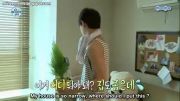 Yoseob (Beast) - I live Alone Part 1