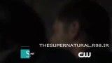 Supernatural - Southern Comfort Preview