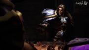 انیمیشن World of Warcraft 5