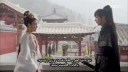 ملکه کی(Empress Ki) قسمت چهل و هفت پارت 6