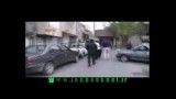 فیلم دستگیری خطرناکترین زورگیران تهرانی