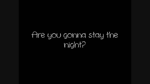◀◀ 94امین آهنگ برتر 2014 | Stay The Night از Zedd ▶▶