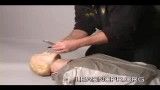 adult_cpr_small vedio