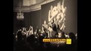 ویدئو کلیپ چاووش محرم 89 - رضا هلالی