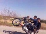 احمد تکچرخ اوجوبه!!!!!