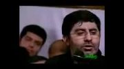 هشتم شوال، تخریب بقیع - محمود کریمی - طاهری