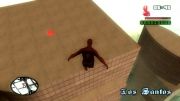 سریال مرد عنکبوتی spiderman  در GTA قسمت 3