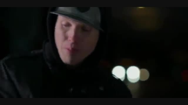 Manafest - Every Time You Run (Official Music Video ...