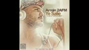 Armin 2AFM - Ye Salie