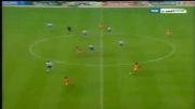 بارسلونا 1-0 سمپدوریا / فینال لیگ قهرمانان اروپا 1992