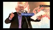 ملا علی پاشازاده-ولادت حضرت معصومه-1434-فارسی (2)