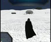 بازی 2 _part3_star wars battlefront