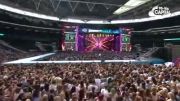 Enrique - Im A Freak - Summertime Ball 2014