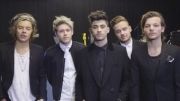 one direction-about new single