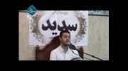 سید علی علوی مقدم تقلیدی استاد شحات &ndash;نسا3