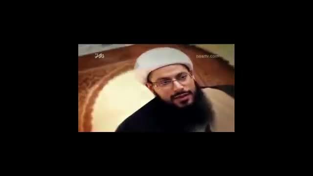اسلام آمریکایی - YareDel - یاردل