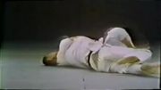Kosen Judo - Volume 2